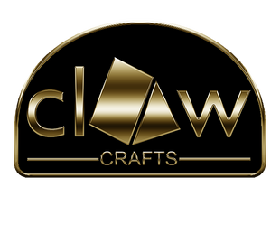 ClawCrafts
