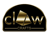 ClawCrafts
